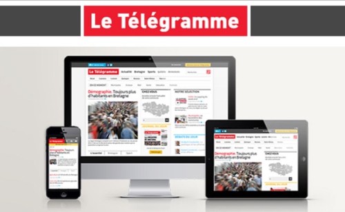 ⭐⭐⭐ Manu Lechat- Webdesigner, intégrateur, développeur Web freelance, développement web nantes
