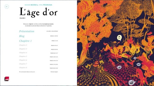 ⭐⭐⭐ Manu Lechat- Webdesigner, intégrateur, développeur Web freelance, book en ligne graphiste