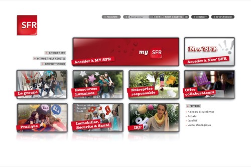 ⭐⭐⭐ Manu Lechat- Webdesigner, intégrateur, développeur Web freelance, hey manu