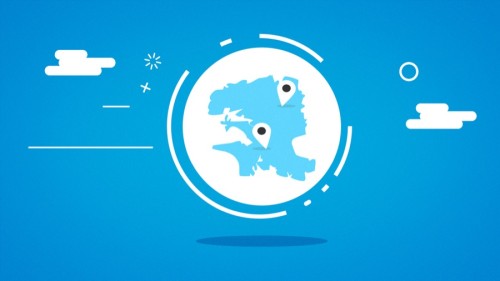 ⭐⭐⭐ Manu Lechat- Webdesigner, intégrateur, développeur Web freelance, webdesigner nantes