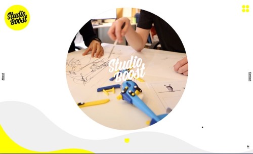 ⭐⭐⭐ Manu Lechat- Webdesigner, intégrateur, développeur Web freelance, développeur web freelance à rennes