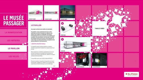 ⭐⭐⭐ Manu Lechat- Webdesigner, intégrateur, développeur Web freelance, front end portfolio