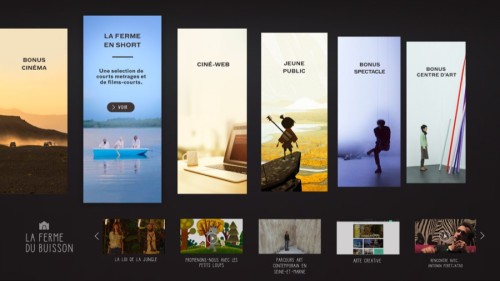 ⭐⭐⭐ Manu Lechat- Webdesigner, intégrateur, développeur Web freelance, freelance boost