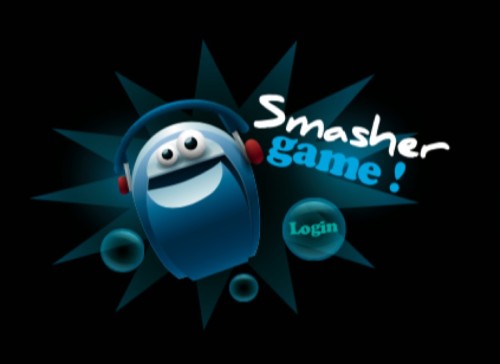 ⭐⭐⭐ Manu Lechat- Webdesigner, intégrateur, développeur Web freelance, book de graphiste