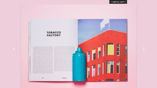 ⭐⭐⭐ Manu Lechat- Webdesigner, intégrateur, développeur Web freelance, groupe weare