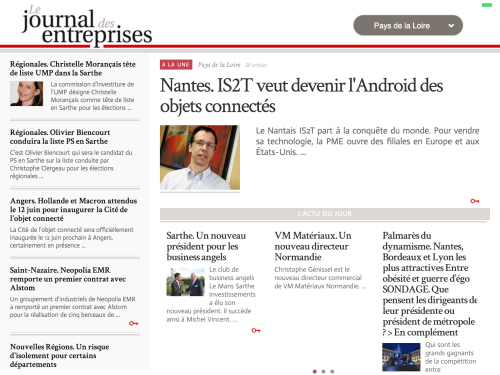 ⭐⭐⭐ Manu Lechat- Webdesigner, intégrateur, développeur Web freelance, book graphisme