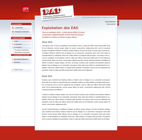 ⭐⭐⭐ Manu Lechat- Webdesigner, intégrateur, développeur Web freelance, compositeur freelance