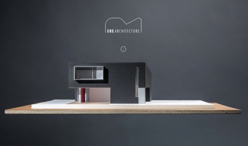 ⭐⭐⭐ Manu Lechat- Webdesigner, intégrateur, développeur Web freelance, web developpeur freelance