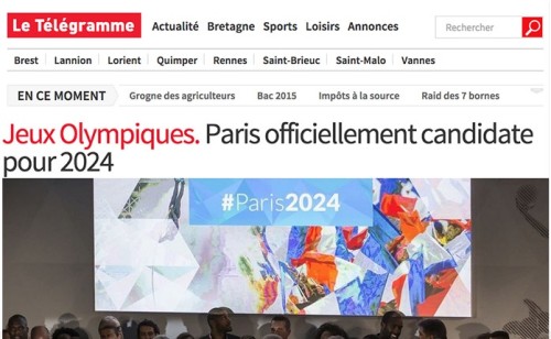 ⭐⭐⭐ Manu Lechat- Webdesigner, intégrateur, développeur Web freelance, benoit lechat