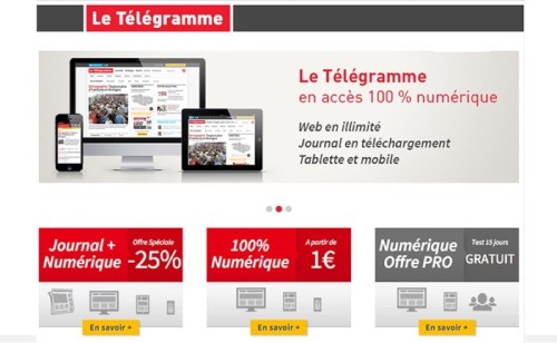 ⭐⭐⭐ Manu Lechat- Webdesigner, intégrateur, développeur Web freelance, freelance php nantes