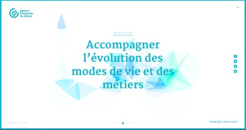 ⭐⭐⭐ Manu Lechat- Webdesigner, intégrateur, développeur Web freelance, freelance evenementiel