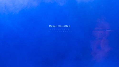 ⭐⭐⭐ Manu Lechat- Webdesigner, intégrateur, développeur Web freelance, portfolio web developpeur