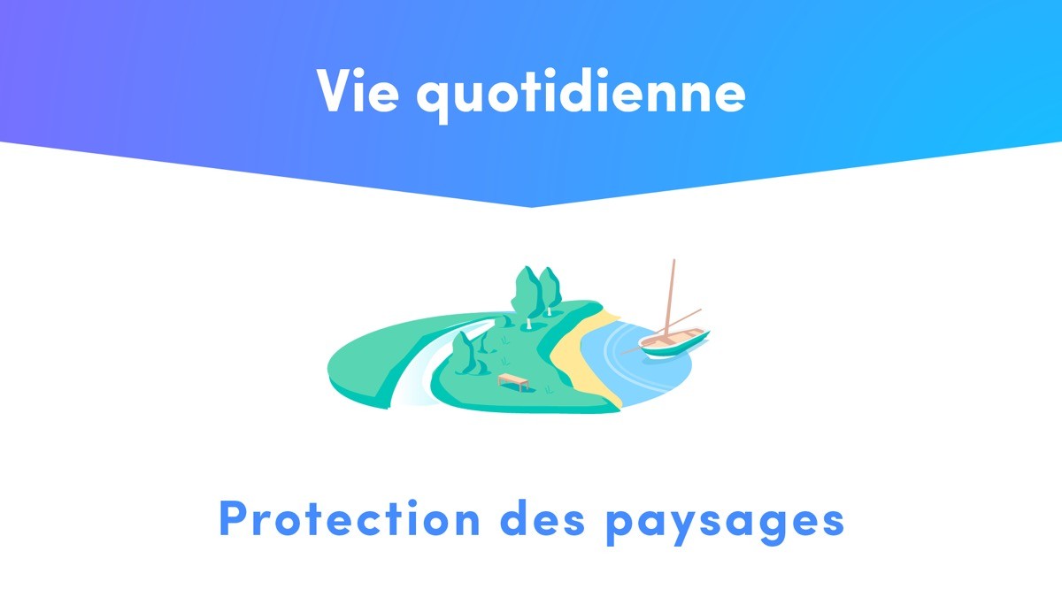 ⭐⭐⭐ Manu Lechat- Webdesigner, intégrateur, développeur Web freelance Infographie au format vidéo présentant le budget du conseil départemental du Finistère. ⭐⭐⭐ Manu Lechat- Webdesigner, intégrateur, développeur Web freelance Infographie au format vidéo présentant le budget du conseil départemental du Finistère.
