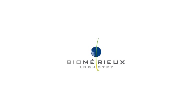 Animations réalisées pour Biomérieux. Animations réalisées pour Biomérieux.