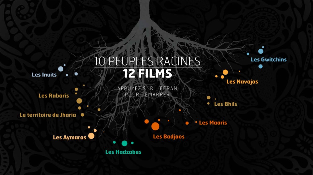 ⭐⭐⭐ Manu Lechat- Webdesigner, intégrateur, développeur Web freelance Borne tactile de muséograhie réalisée dans le cadre d'une exposition au Musée de Bretagne de Rennes. En partenariat avec Les Champs-libres de Rennes. ⭐⭐⭐ Manu Lechat- Webdesigner, intégrateur, développeur Web freelance Borne tactile de muséograhie réalisée dans le cadre d'une exposition au Musée de Bretagne de Rennes. En partenariat avec Les Champs-libres de Rennes.