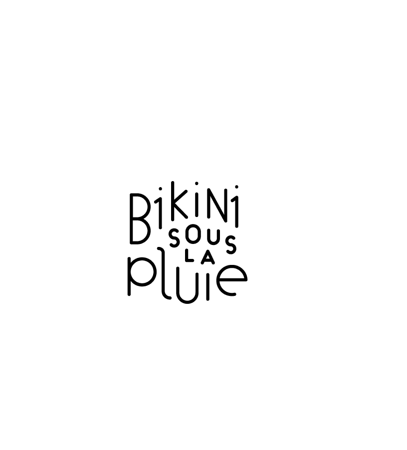 ⭐⭐⭐ Manu Lechat- Webdesigner, intégrateur, développeur Web freelance Webdesign et programmation du portfolio de pattern-design 'Bikini sous la pluie'. Réalisation d'un graphisme simple et intuitif. Mise en page responsive sur-mesure. L'ensemble du site est administrable via le cms Kirby. ⭐⭐⭐ Manu Lechat- Webdesigner, intégrateur, développeur Web freelance Webdesign et programmation du portfolio de pattern-design 'Bikini sous la pluie'. Réalisation d'un graphisme simple et intuitif. Mise en page responsive sur-mesure. L'ensemble du site est administrable via le cms Kirby.